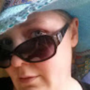 Meet your Posher, Betsy